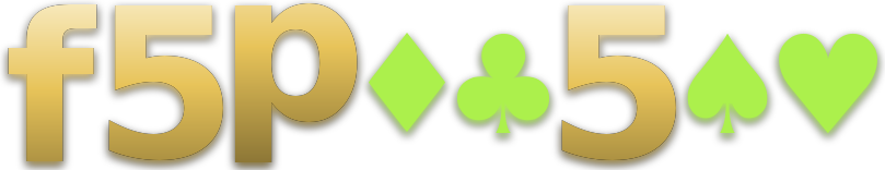 f5p00500 logo