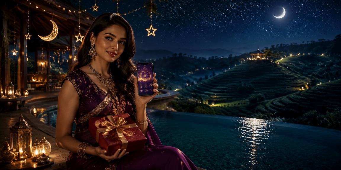 f5p00500 f5p00500 ক্যাসিনোতে যা যা পাচ্ছেন